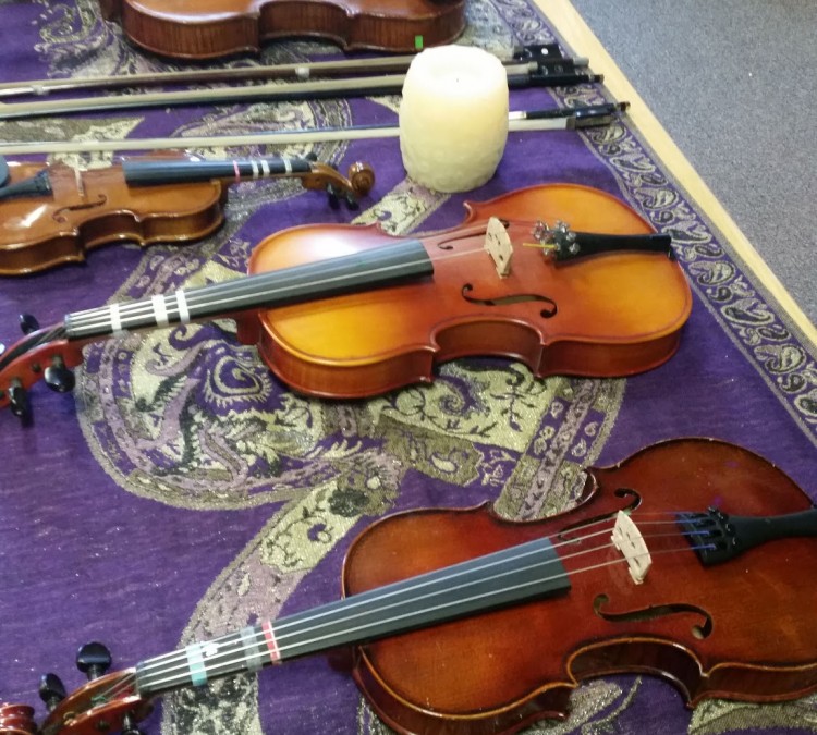 full-circle-violin-and-fiddle-studio-401-photo